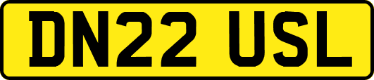 DN22USL