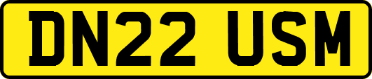 DN22USM