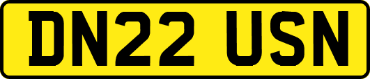 DN22USN