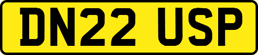 DN22USP
