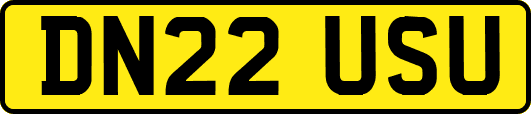 DN22USU