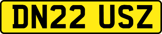 DN22USZ