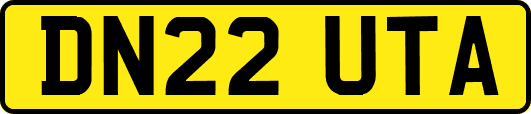 DN22UTA