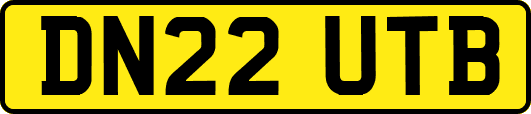 DN22UTB