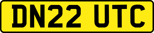 DN22UTC