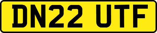 DN22UTF