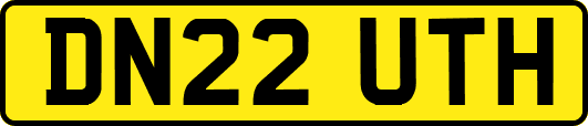 DN22UTH