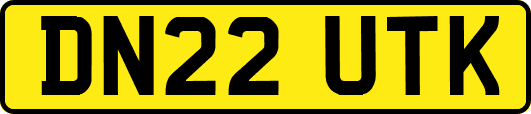 DN22UTK