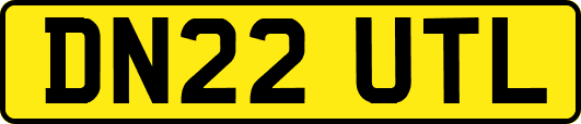 DN22UTL