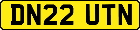 DN22UTN