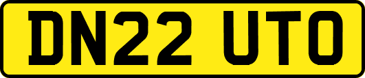 DN22UTO