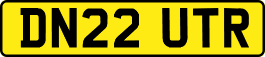DN22UTR