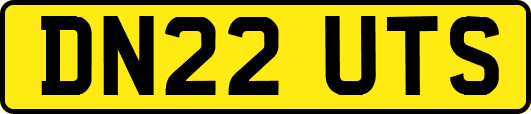 DN22UTS