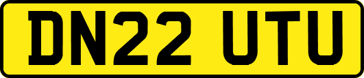 DN22UTU
