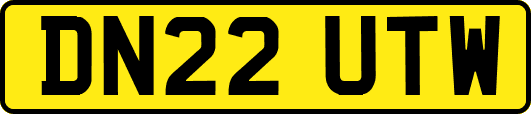 DN22UTW