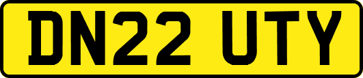 DN22UTY