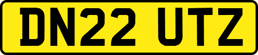 DN22UTZ