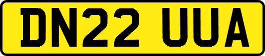 DN22UUA