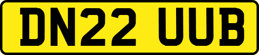 DN22UUB