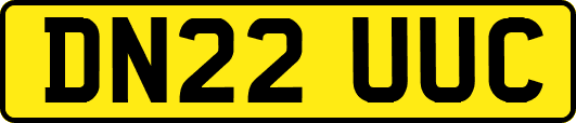 DN22UUC