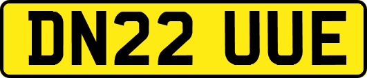 DN22UUE