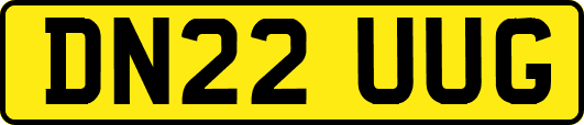 DN22UUG