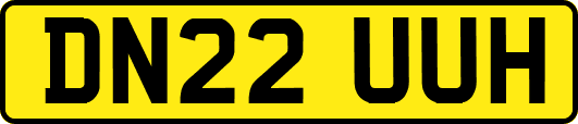 DN22UUH