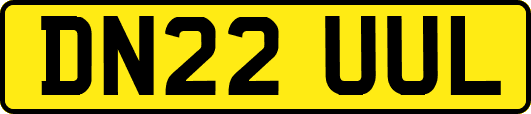 DN22UUL