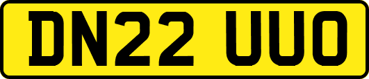 DN22UUO