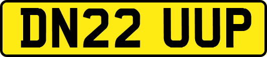 DN22UUP