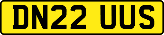 DN22UUS