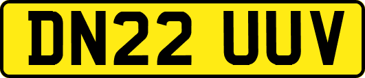 DN22UUV