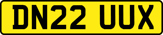 DN22UUX