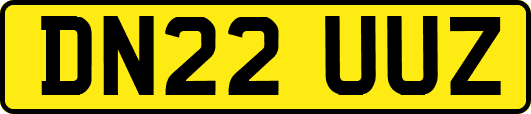 DN22UUZ