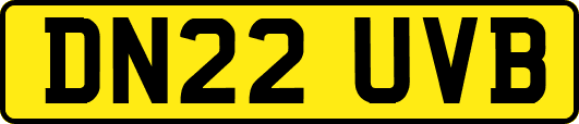 DN22UVB