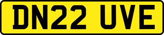 DN22UVE