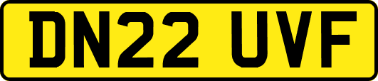 DN22UVF
