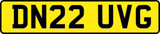 DN22UVG
