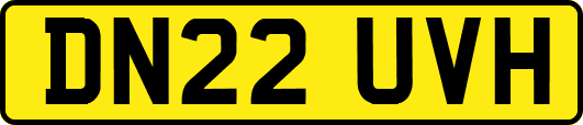 DN22UVH
