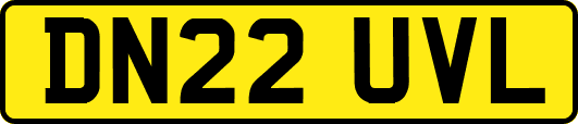 DN22UVL