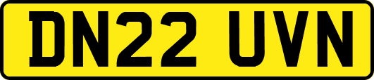 DN22UVN