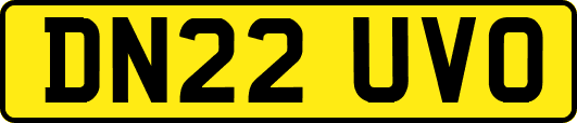 DN22UVO