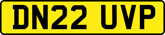 DN22UVP