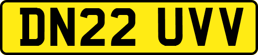 DN22UVV