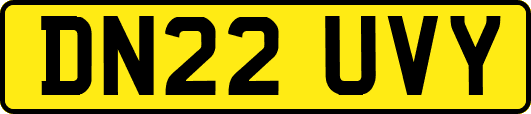 DN22UVY