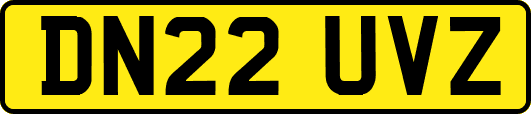 DN22UVZ