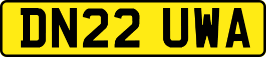 DN22UWA