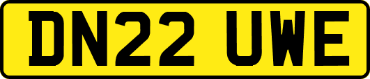 DN22UWE