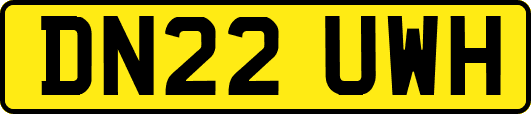 DN22UWH