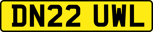 DN22UWL